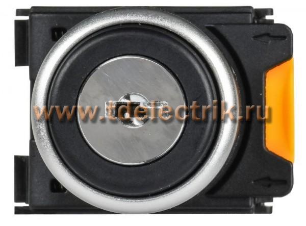 Фотография №1, Переключатели MASTER