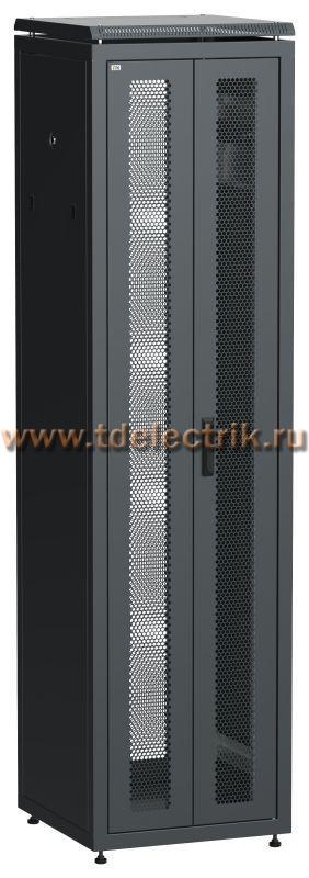 Фотография №1, Напольные шкафы ITK (ИТК)