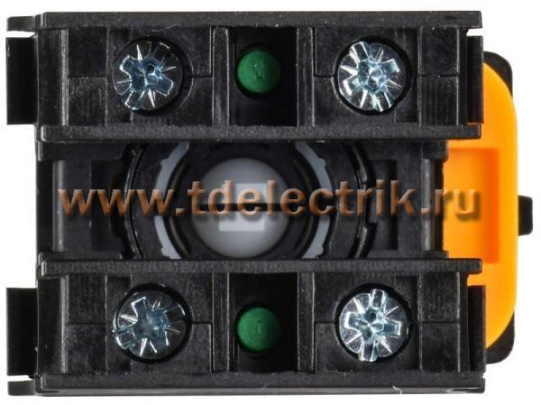 Фотография №1, Переключатели MASTER