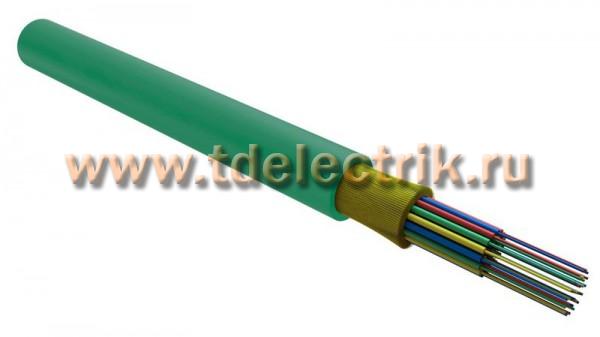 Фотография №1, Волоконно-оптические кабели ITK