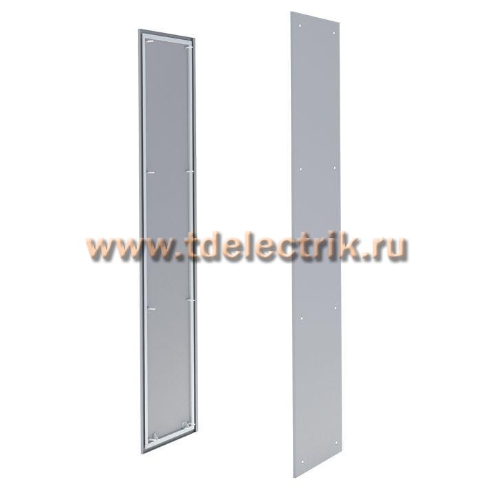 Фотография №1, Боковые панели Г400 IP30 (2 шт) EKF AVERES