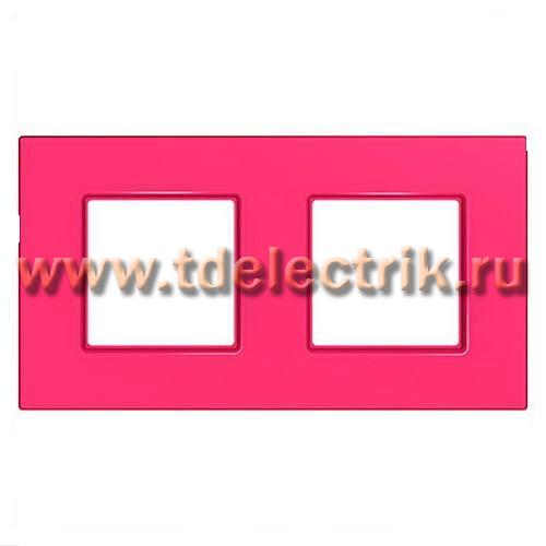 Фотография №1, Unica Quadro Малина