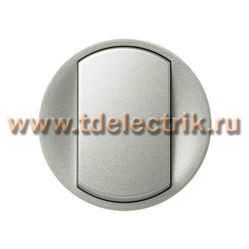 Фотография №1, Титан