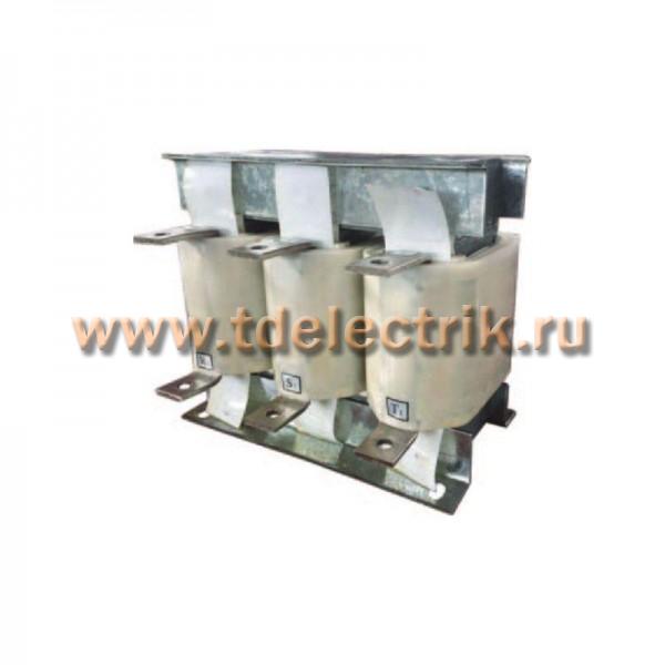 Фотография №1, Аксессуары NVF