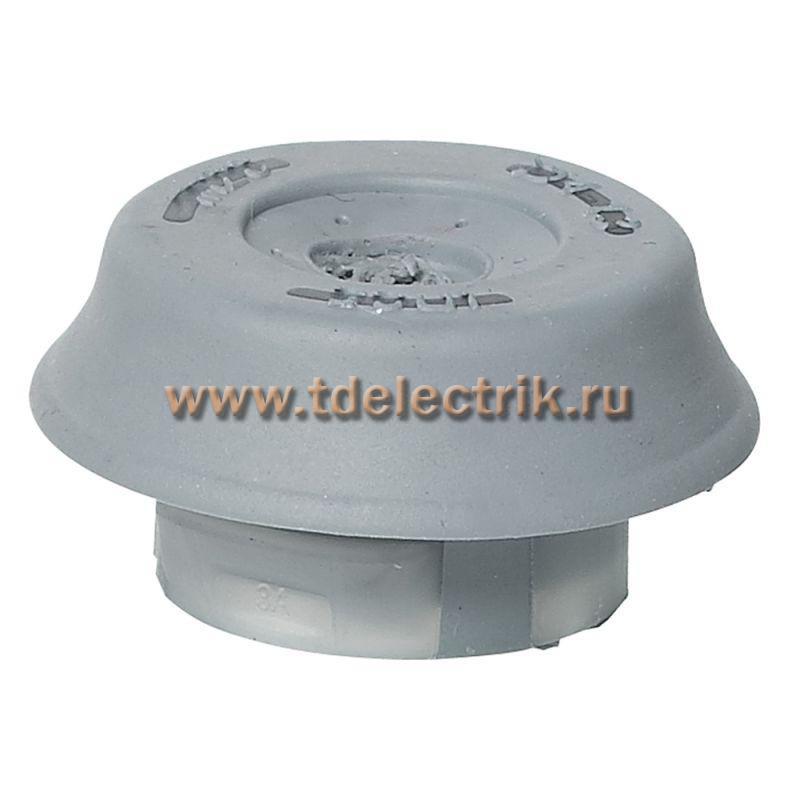 Фотография №1, Набор мембран ISO: 32 мм, 25 мм, 20 мм