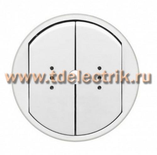 Фотография №1, Титан