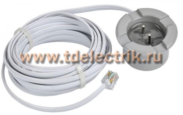 Фотография №1, Опции для PDU ITK