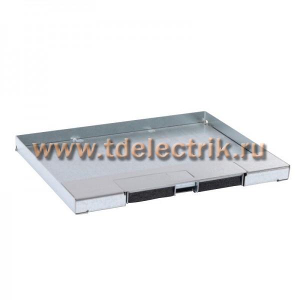 Фотография №1, Крышки для коробок Legrand ( Легранд )