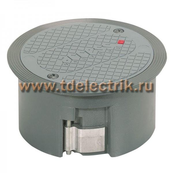 Фотография №1, Аксессуары к коробкам Legrand ( Легранд )