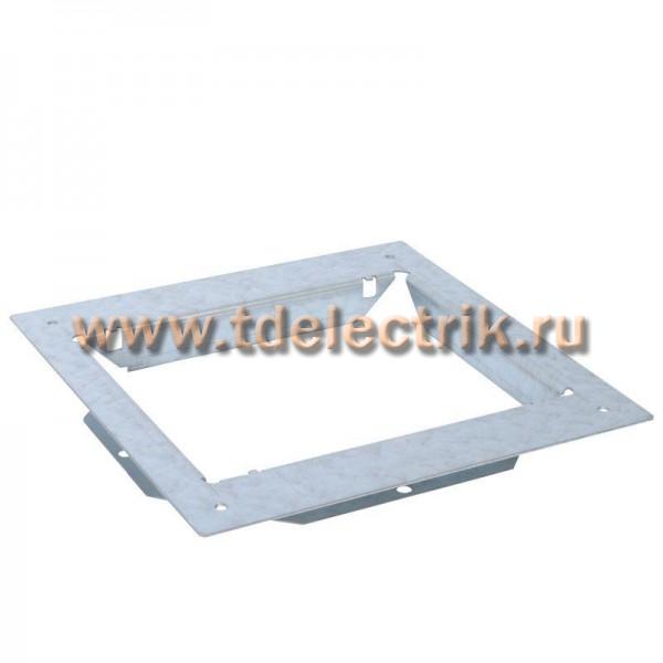 Фотография №1, Аксессуары к коробкам Legrand ( Легранд )