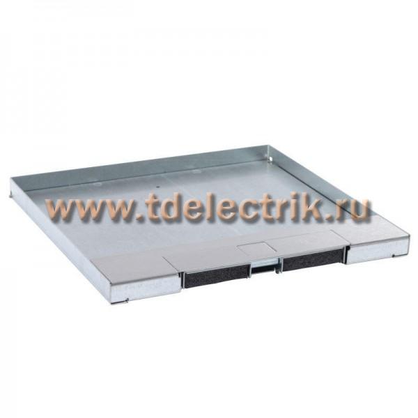 Фотография №1, Крышки для коробок Legrand ( Легранд )