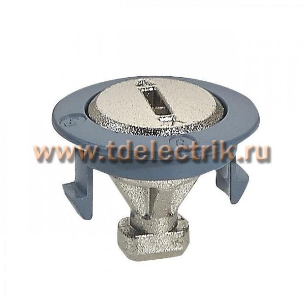 Фотография №1, Аксессуары к коробкам Legrand ( Легранд )