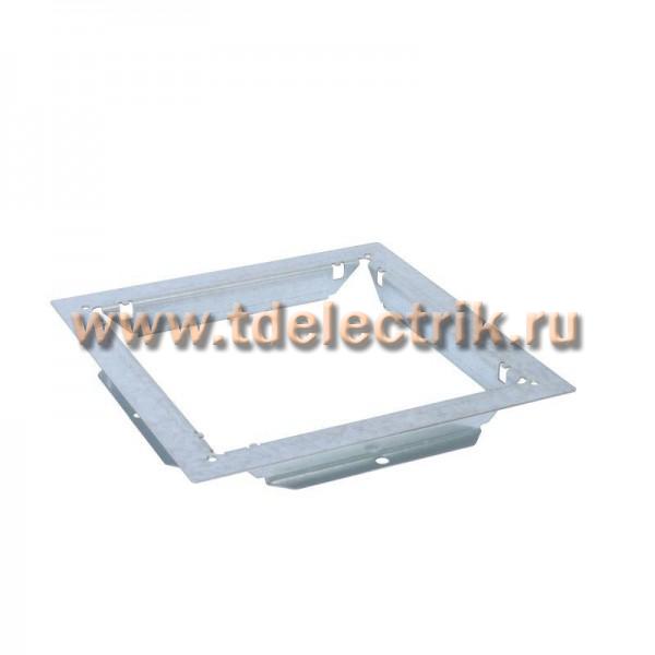 Фотография №1, Аксессуары к коробкам Legrand ( Легранд )