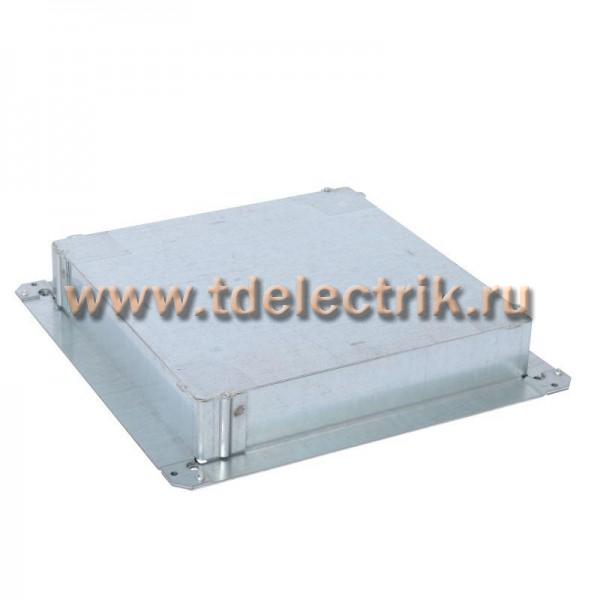 Фотография №1, Аксессуары к коробкам Legrand ( Легранд )