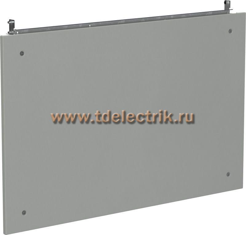 Фотография №1, Фальш-панель внешняя 400х800 IP54 (2шт/компл) IEK