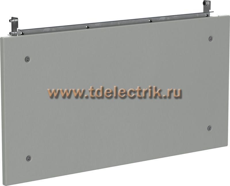 Фотография №1, Фальш-панель внешняя 300х600 IP54 (2шт/компл) IEK