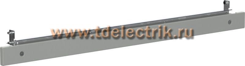 Фотография №1, Фальш-панель внешняя 50х800 IP54 (2шт/компл) IEK