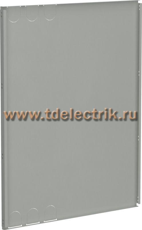 Фотография №1, Панель кабельная 600х800 IEK