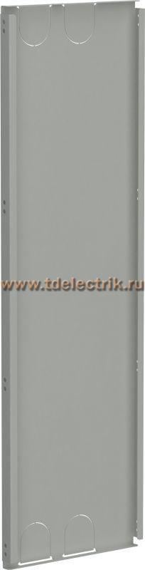 Фотография №1, Панель кабельная 245х800 IEK