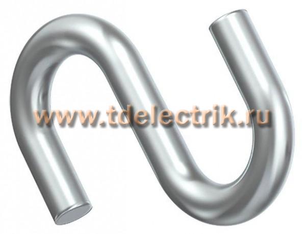 Фотография №1, IEK (ИЭК)