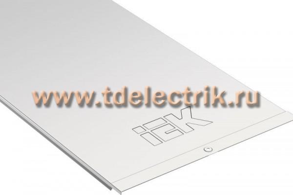 Фотография №1, IEK (ИЭК)