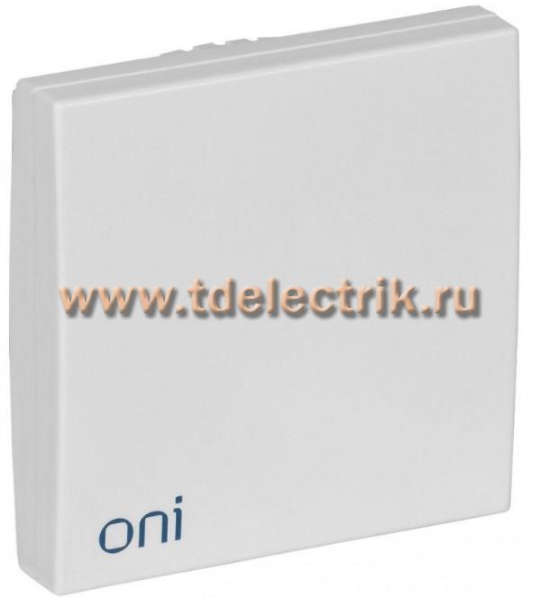 Фотография №1, Датчики температуры ONI