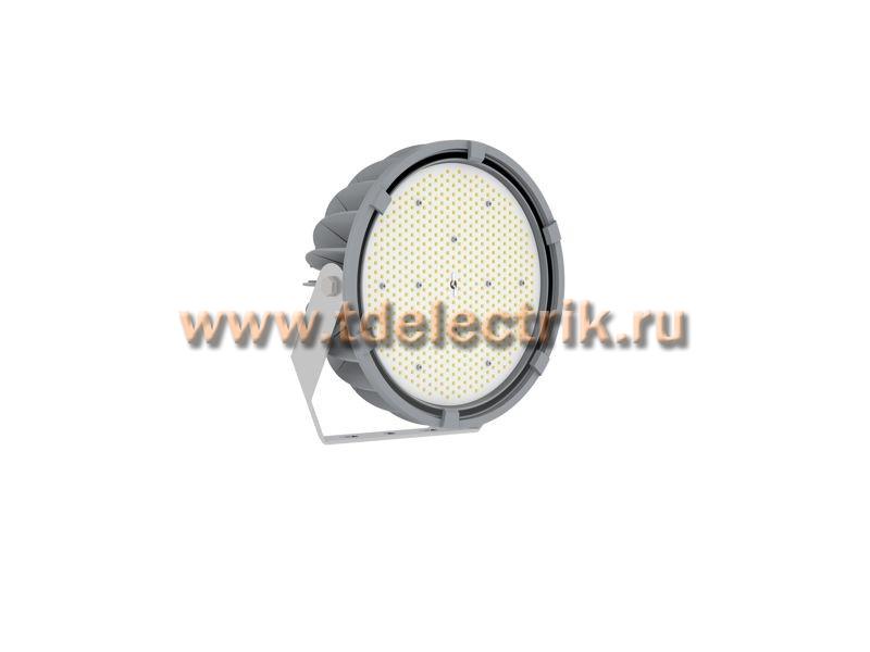 Фотография №1, Светильник FHB 06-90-830-C120