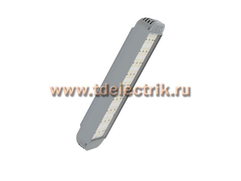 Фотография №1, Светильник ДКУ 07-234-850-Д120