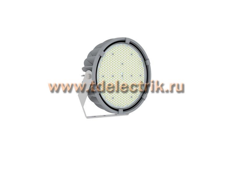 Фотография №1, Светильник FHB 04-230-840-F30