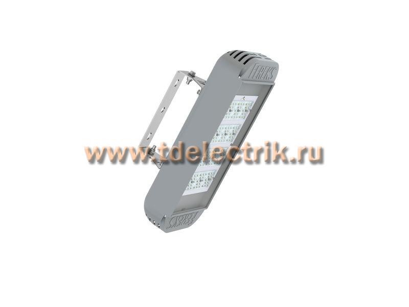 Фотография №1, Светильник ДПП 17-104-850-К15