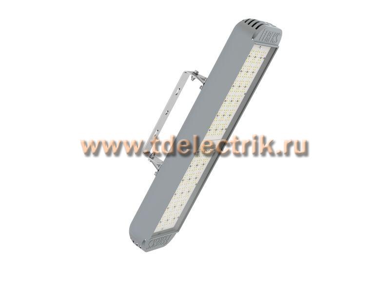 Фотография №1, Светильник ДПП 17-200-850-Д120