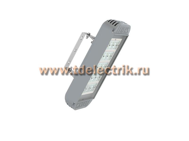 Фотография №1, Светильник ДПП 17-130-850-К15