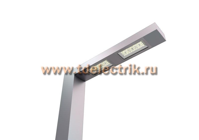 Фотография №1, Светильник FSP 03-40-850-WA 