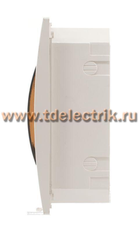 Фотография №1, DEKraft