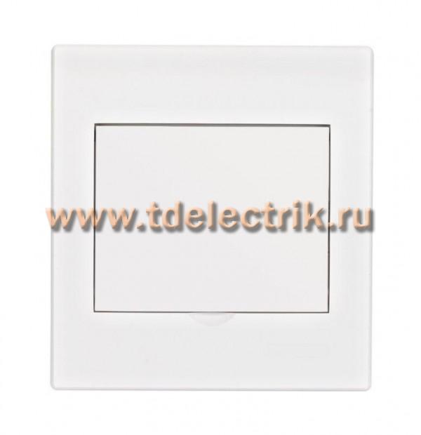 Фотография №1, DEKraft