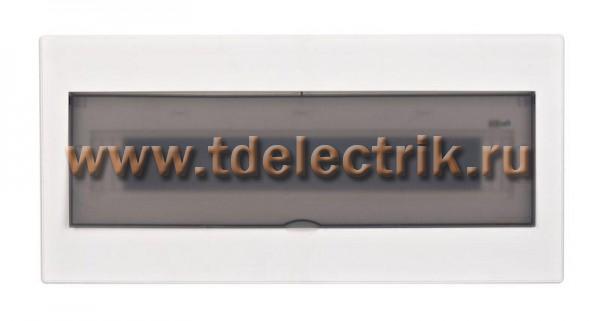 Фотография №1, DEKraft