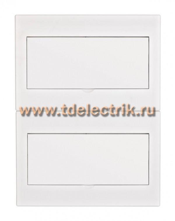 Фотография №1, DEKraft