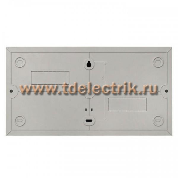 Фотография №1, Серия Basic