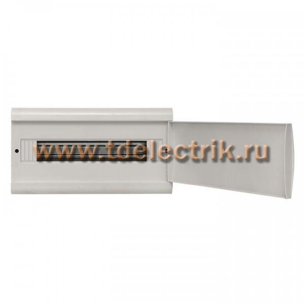 Фотография №1, Серия Basic