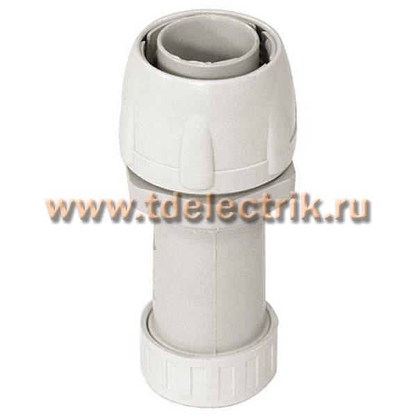 Фотография №1, IEK (ИЭК)