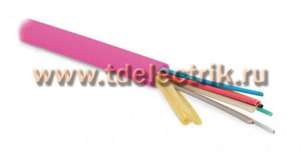 Фотография №1, 50/125 (OM4)