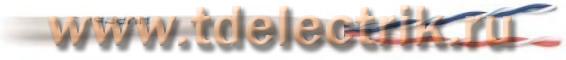 Фотография №1, Неэкранированный (1-2 пары)