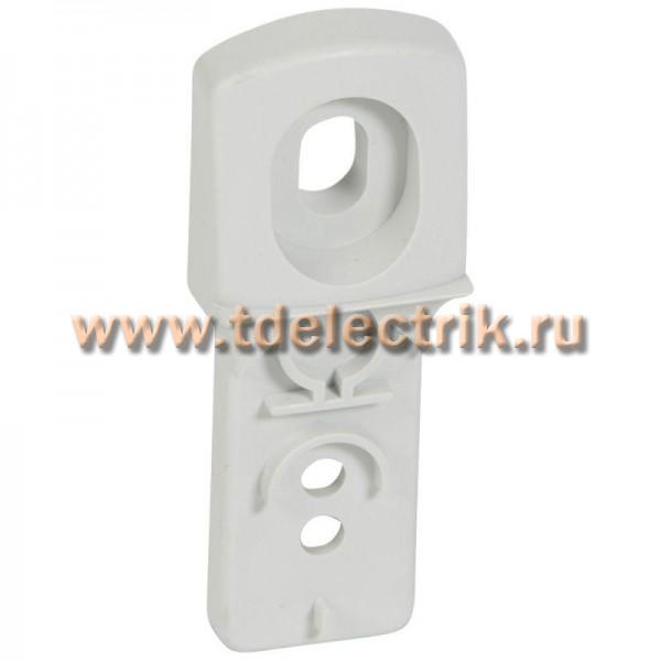 Фотография №1, Аксессуары к боксам Legrand