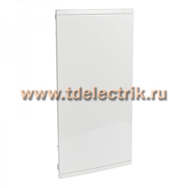 Фотография №1, Nedbox ( Недбокс IP40 )