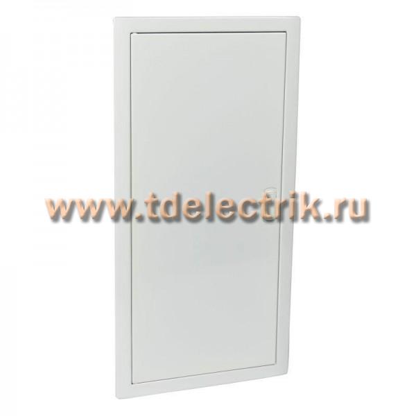 Фотография №1, Nedbox ( Недбокс IP40 )