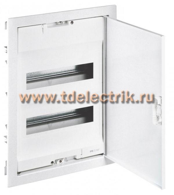 Фотография №1, Nedbox ( Недбокс IP40 )