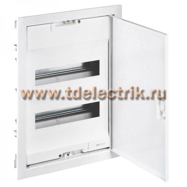 Фотография №1, Nedbox ( Недбокс IP40 )