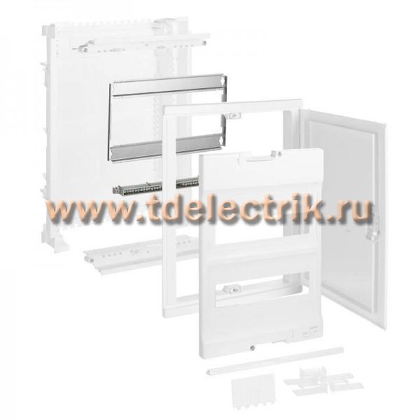 Фотография №1, Nedbox ( Недбокс IP40 )