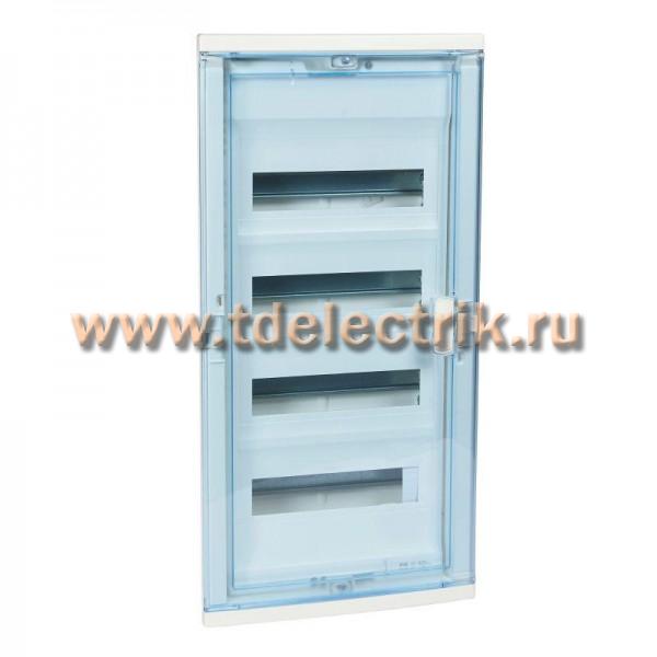 Фотография №1, Nedbox ( Недбокс IP40 )