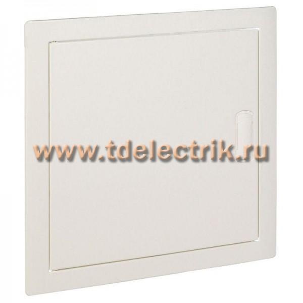 Фотография №1, Nedbox ( Недбокс IP40 )